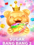 ค้นหาโชคลาภกับกลุ่ม ไลน์ เครดิต ฟรี ที่จะทำให้คุณรวย