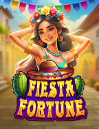 กลุ่ม ไลน์ เครดิต ฟรี กับเกมสนุกสุดฮิต