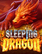 กลุ่ม ไลน์ เกม สล็อต ทดลองเล่น เสริมทักษะการปั่น