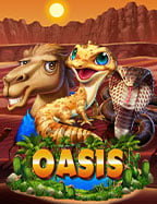 กลุ่ม ไลน์ แจก เครดิต ฟรี ที่คุณไม่ควรพลาด